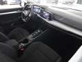 Volkswagen Golf Life TDI 4MOTION DSG Grau - thumbnail 22