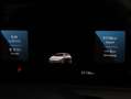 Volkswagen Golf Life TDI 4MOTION DSG Grau - thumbnail 33