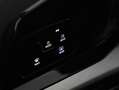Volkswagen Golf Life TDI 4MOTION DSG Grau - thumbnail 23