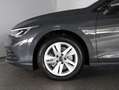 Volkswagen Golf Life TDI 4MOTION DSG Grau - thumbnail 2