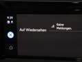 Volkswagen Golf Life TDI 4MOTION DSG Grau - thumbnail 34