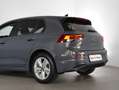Volkswagen Golf Life TDI 4MOTION DSG Grau - thumbnail 32