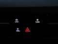 Volkswagen Golf Life TDI 4MOTION DSG Grau - thumbnail 27