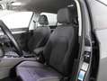 Volkswagen Golf Life TDI 4MOTION DSG Grau - thumbnail 12