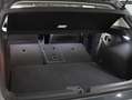 Volkswagen Golf Life TDI 4MOTION DSG Grau - thumbnail 30