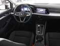 Volkswagen Golf Life TDI 4MOTION DSG Grau - thumbnail 14
