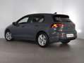 Volkswagen Golf Life TDI 4MOTION DSG Grau - thumbnail 5