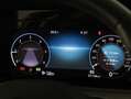 Volkswagen Golf Life TDI 4MOTION DSG Grau - thumbnail 15