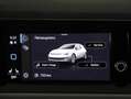 Volkswagen Golf Life TDI 4MOTION DSG Grau - thumbnail 25