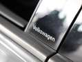 Volkswagen Golf Life TDI 4MOTION DSG Grau - thumbnail 6