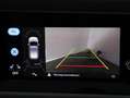 Volkswagen Golf Life TDI 4MOTION DSG Grau - thumbnail 29