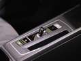 Volkswagen Golf Life TDI 4MOTION DSG Grau - thumbnail 11