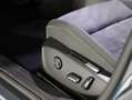 Volkswagen Golf Life TDI 4MOTION DSG Grau - thumbnail 13