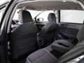 Volkswagen Golf Life TDI 4MOTION DSG Grau - thumbnail 26
