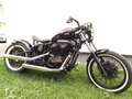 Honda Shadow 600 Chopper / Bobber Schwarz - thumbnail 5