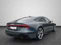 Audi RS7 performance TFSI quattro tiptroni Grau - thumbnail 2