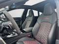 Audi RS7 performance TFSI quattro tiptroni Grau - thumbnail 12