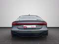 Audi RS7 performance TFSI quattro tiptroni Grau - thumbnail 6