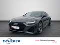 Audi RS7 performance TFSI quattro tiptroni Grau - thumbnail 1