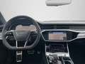 Audi RS7 performance TFSI quattro tiptroni Grau - thumbnail 3