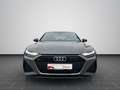 Audi RS7 performance TFSI quattro tiptroni Grau - thumbnail 5
