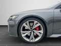 Audi RS7 performance TFSI quattro tiptroni Grau - thumbnail 8