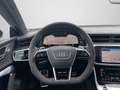 Audi RS7 performance TFSI quattro tiptroni Grau - thumbnail 9