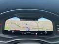 Audi RS7 performance TFSI quattro tiptroni Grau - thumbnail 10