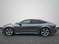 Audi RS7 performance TFSI quattro tiptroni Grau - thumbnail 7