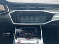 Audi RS7 performance TFSI quattro tiptroni Grau - thumbnail 11