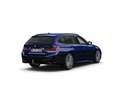 BMW 340 xDrive Touring M Sport Pro RFK Pano LED H&k Blau - thumbnail 3