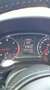 Audi A1 A1 I 2010 Sportback 2.0 tdi Ambition 143cv Bianco - thumbnail 2