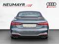 Audi S5 Cabrio TFSI quattro tiptr HEAD-UP/MATRIX/B&O Grau - thumbnail 5