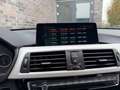 BMW 320 320I LCi TOURING AUT. - AFN. TREKH. - ORG. NL. Blanc - thumbnail 7