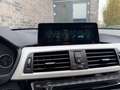 BMW 320 320I LCi TOURING AUT. - AFN. TREKH. - ORG. NL. Blanc - thumbnail 20