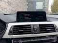 BMW 320 320I LCi TOURING AUT. - AFN. TREKH. - ORG. NL. Blanc - thumbnail 18