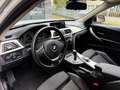BMW 320 320I LCi TOURING AUT. - AFN. TREKH. - ORG. NL. Blanc - thumbnail 10