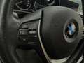 BMW 320 320I LCi TOURING AUT. - AFN. TREKH. - ORG. NL. Weiß - thumbnail 26