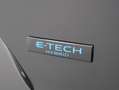 Renault Espace E-Tech Hybrid 200pk esprit Alpine 7p. | HUD | Harm Zwart - thumbnail 19