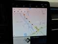 Renault Espace E-Tech Hybrid 200pk esprit Alpine 7p. | HUD | Harm Zwart - thumbnail 14