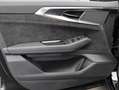 Renault Espace E-Tech Hybrid 200pk esprit Alpine 7p. | HUD | Harm Zwart - thumbnail 11