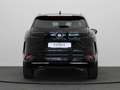 Renault Espace E-Tech Hybrid 200pk esprit Alpine 7p. | HUD | Harm Zwart - thumbnail 5