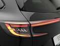 Renault Espace E-Tech Hybrid 200pk esprit Alpine 7p. | HUD | Harm Zwart - thumbnail 17