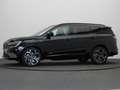 Renault Espace E-Tech Hybrid 200pk esprit Alpine 7p. | HUD | Harm Zwart - thumbnail 9