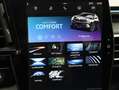 Renault Espace E-Tech Hybrid 200pk esprit Alpine 7p. | HUD | Harm Zwart - thumbnail 27