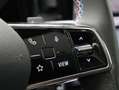 Renault Espace E-Tech Hybrid 200pk esprit Alpine 7p. | HUD | Harm Zwart - thumbnail 23