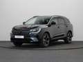 Renault Espace E-Tech Hybrid 200pk esprit Alpine 7p. | HUD | Harm Negru - thumbnail 13