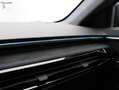 Renault Espace E-Tech Hybrid 200pk esprit Alpine 7p. | HUD | Harm Zwart - thumbnail 24