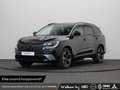 Renault Espace E-Tech Hybrid 200pk esprit Alpine 7p. | HUD | Harm Zwart - thumbnail 1