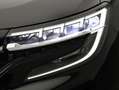 Renault Espace E-Tech Hybrid 200pk esprit Alpine 7p. | HUD | Harm Zwart - thumbnail 16